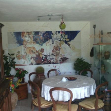 Il Cerchio Delle Fate Villa Torgiano Esterno foto