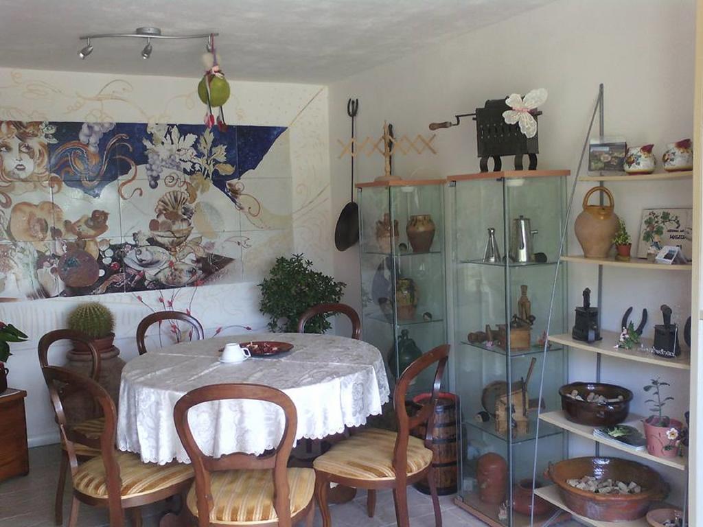 Il Cerchio Delle Fate Villa Torgiano Esterno foto