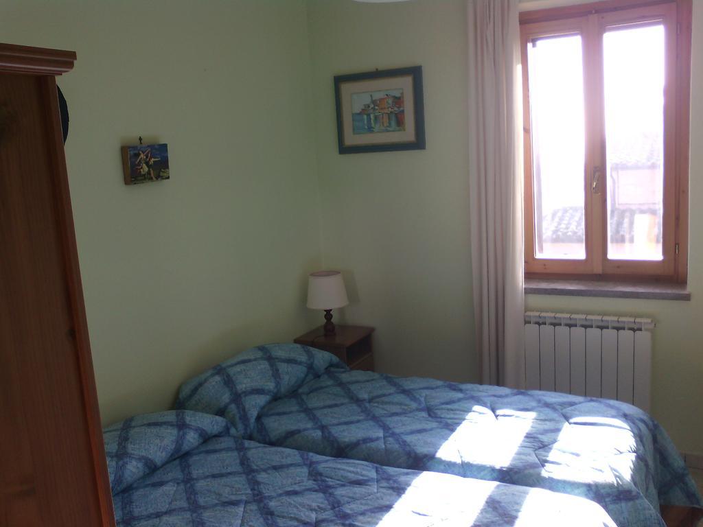 Il Cerchio Delle Fate Villa Torgiano Camera foto