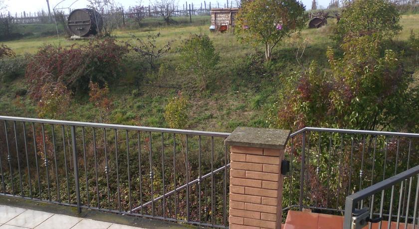 Il Cerchio Delle Fate Villa Torgiano Camera foto