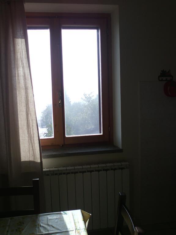 Il Cerchio Delle Fate Villa Torgiano Camera foto
