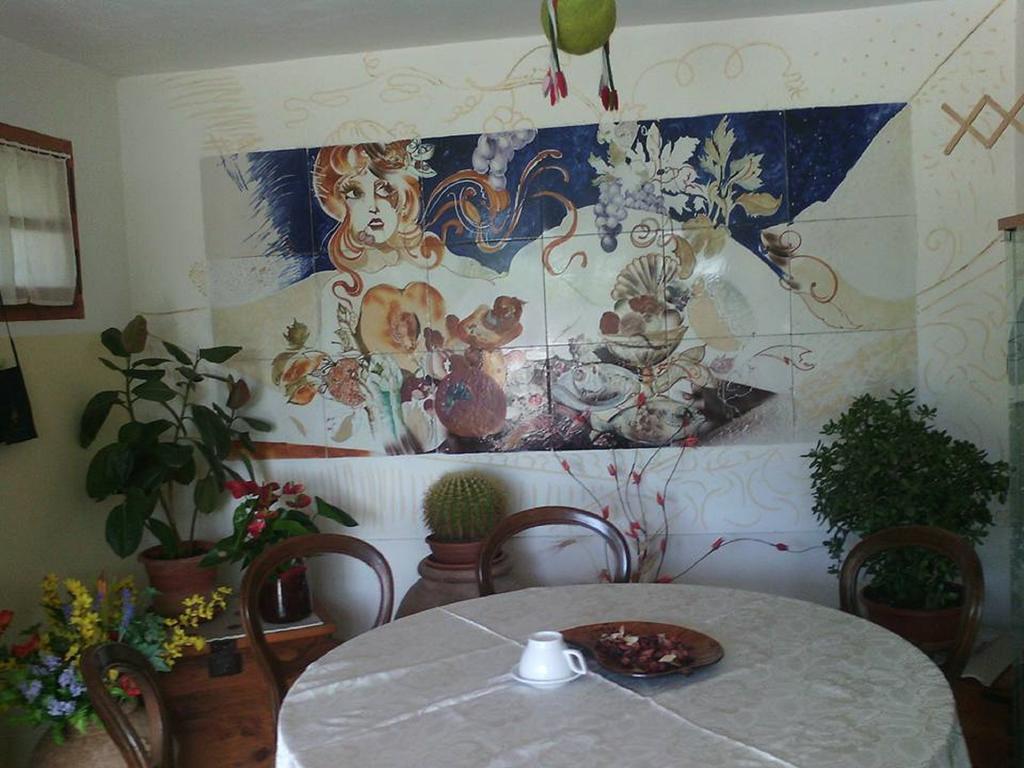 Il Cerchio Delle Fate Villa Torgiano Esterno foto
