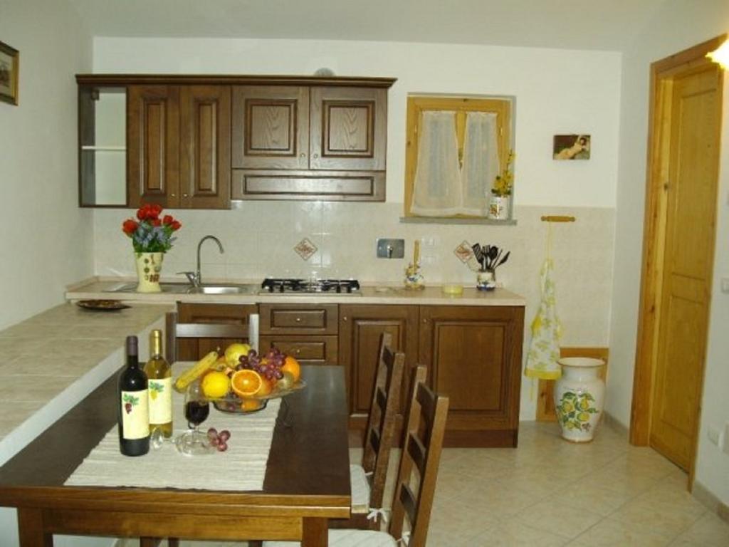 Il Cerchio Delle Fate Villa Torgiano Camera foto