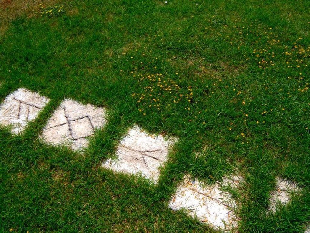 Il Cerchio Delle Fate Villa Torgiano Camera foto